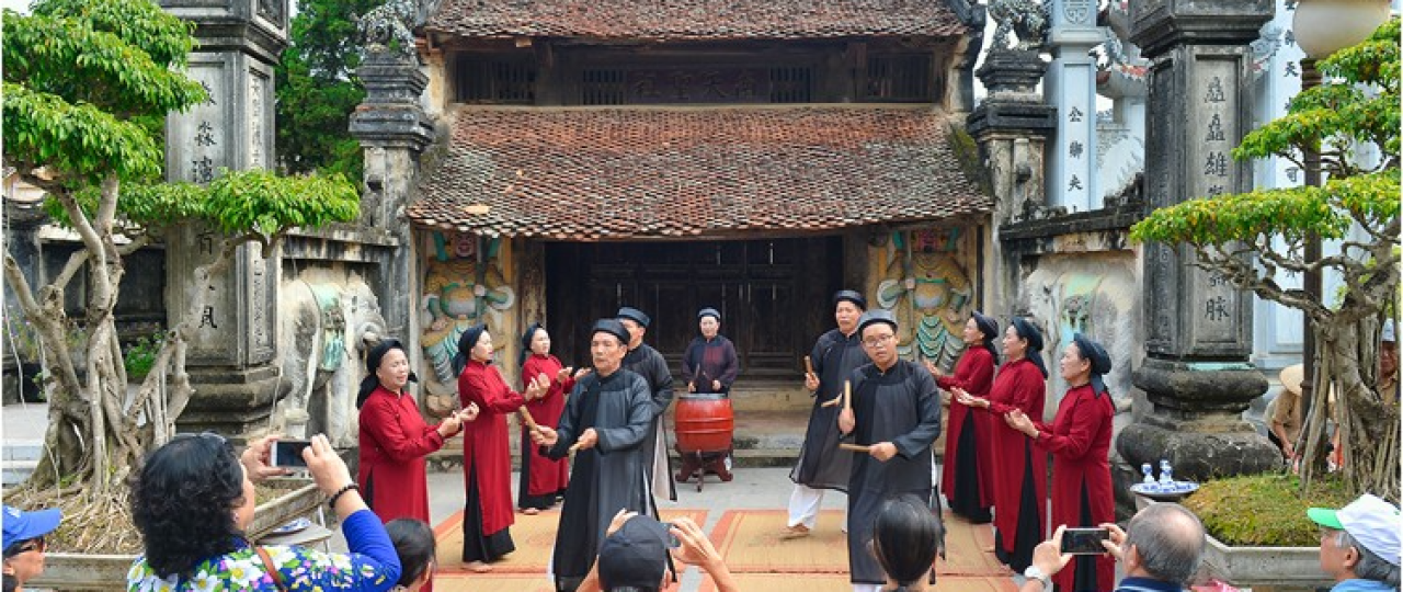 Herbalife Countdown Party 2025